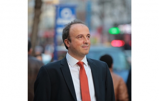 İstanbul için felaket deprem senaryosu!