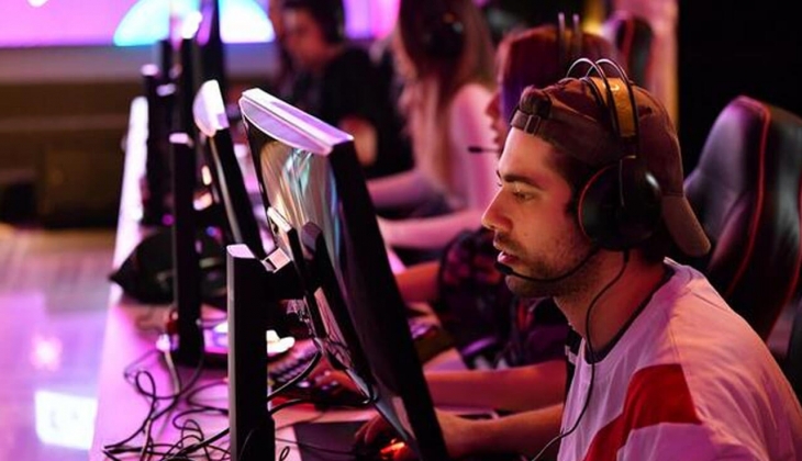 Oyun tutkunlarına müjde! 400 TL’lik o oyun bedava! 