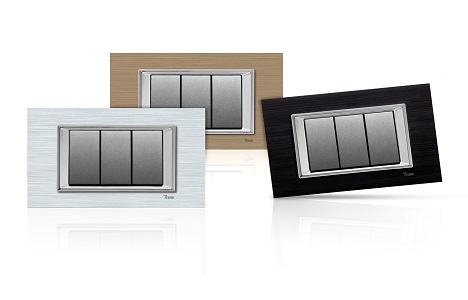 VİKO'dan sadelik sevenler için özel tasarım!