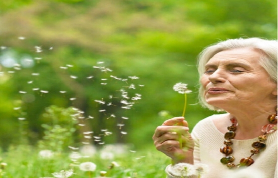 12 soruda HerDem Sağlıklı Yaşam Köyleri!