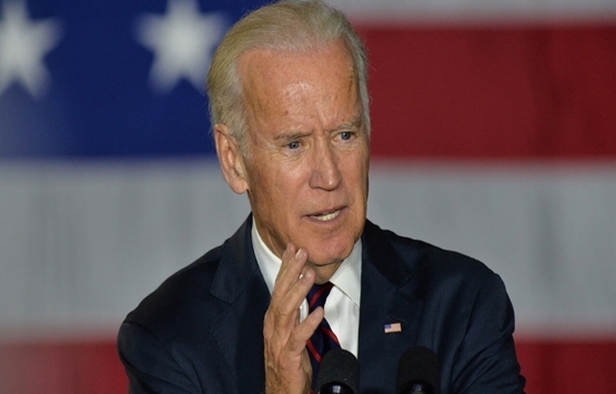 ABD Başkanı Joe Biden konut sisteminde ayrımcılığa son verdi!