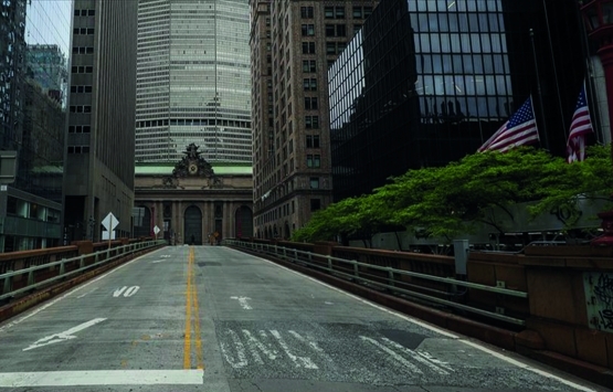 Amerikan işgücü piyasası normalleşme sinyalini verdi!