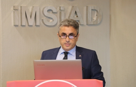 Tapu harcı ve KDV indirimleri devam edecek mi?