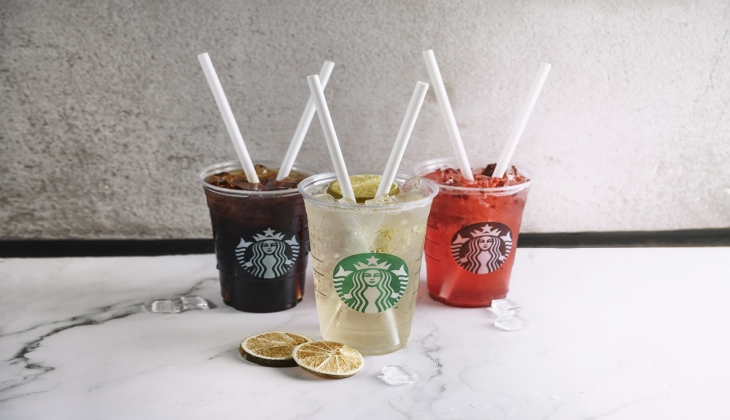 Starbucks’ta kahvelere rekor zam! Kahveseverler yıkılacak! 10 Eylül 2022 fiyat listesi