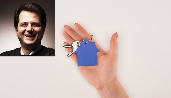 Emekliler artık ev değil sadece oda alabiliyor!