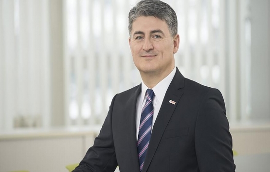 TOGG un fabrika inşaatları 2021 in sonunda tamam!