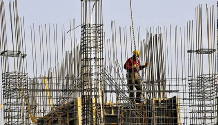 İnşaat sektörü için fiyat istikrarı hayati önem taşıyor!