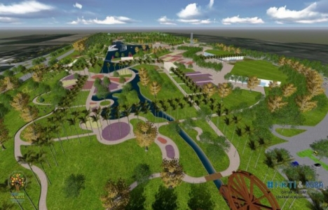 antalya expo 2016 son durum