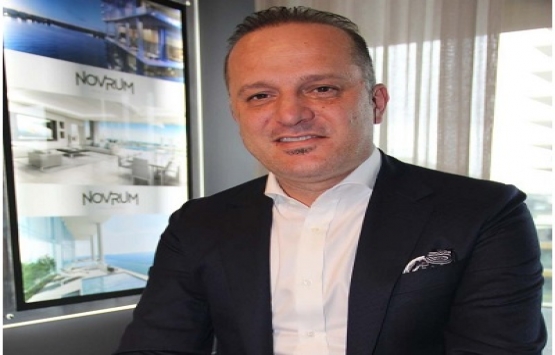 Ruslar Türklerle ev yarışında!