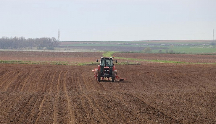 Çiftçiler şimdi kontrol edin! Mazot ve gübre destek ödemesi bu illerde yattı! Mazot gübre desteği nasıl sorgulanır 2023?