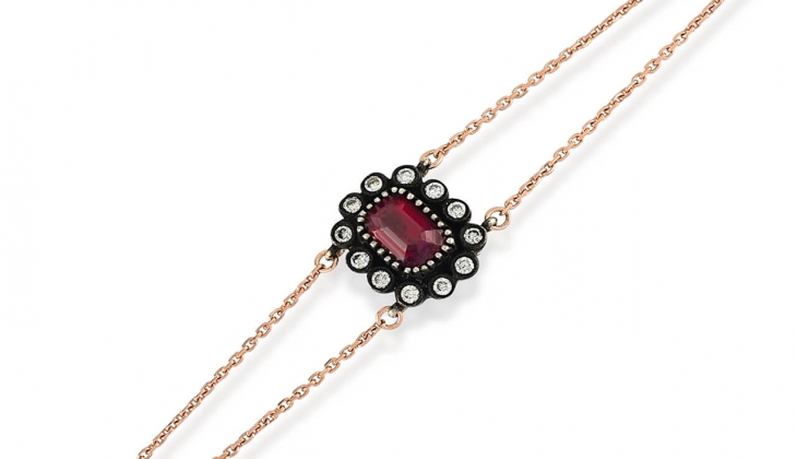 En uygun pırlanta bileklik fiyatlarını sakın kaçırmayın! Hemen göz atın! Blue Diomond pırlanta bileklik fiyat listesi