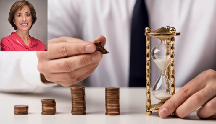 BES’E girerken nelere dikkat etmek gerekiyor? İşte bilmeniz gerekenler