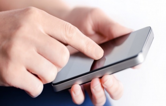 Telefonla ev satmaya çalışan dolandırıcılara dikkat!