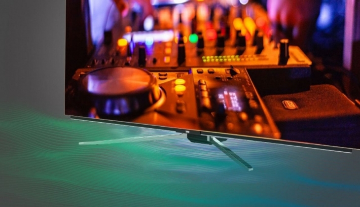 Beko Android TV’ler kaç TL? Beko Crystal Pro Android TV 3 Ekim 2022 fiyat listesi…