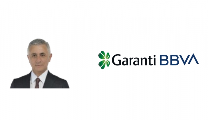 Recep Baştuğ, Garanti BBWA’da ne iş yapıyor? Hangi şirketlerin yönetim kurullarında yer alıyor?