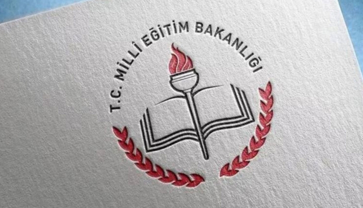 Milli Eğitim Bakanlığı personel alımı başvuruları başladı mı? Başvuru şartları nedir?