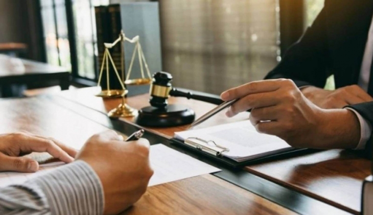 Tomomar Sağlık Hizmetleri Tekstil İnşaat'a 2 aylık geçici mühlet kararı!