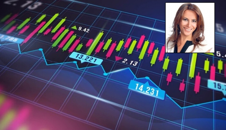 Borsa 2024’ü kaç puandan tamamlayacak? İşte 10 kurumun tahmini 