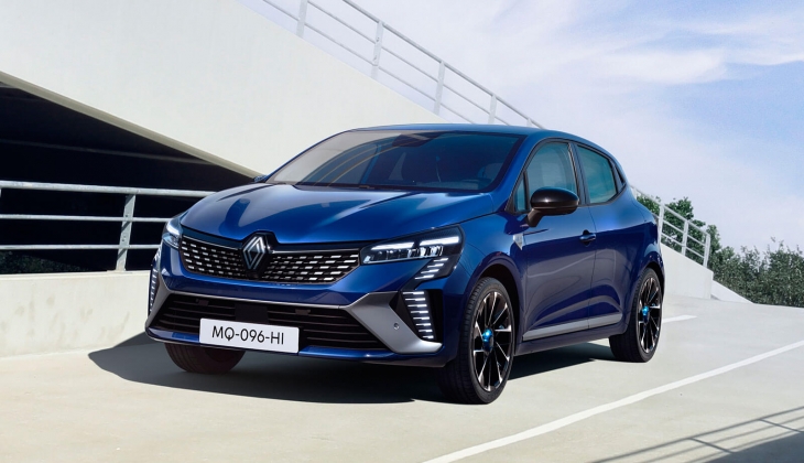 Renault ve Dacia dev Kasım kampanyalarını duyurdu! Clio, Megane, Koleos, Duster 140 bin TL ye varan indirimlerle satışta