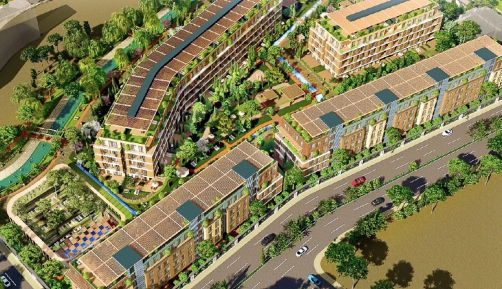 Seba Harmony nerede? Seba Harmony fiyat listesi Aralık 2024!