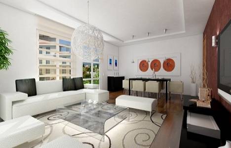 Zin D Natura fiyat listesi!