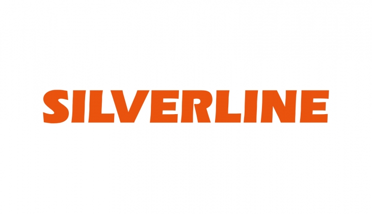 Silverline BO6504B01 S4 ankastre fırının teknik özellikleri neler? En uygun nerede satılıyor?