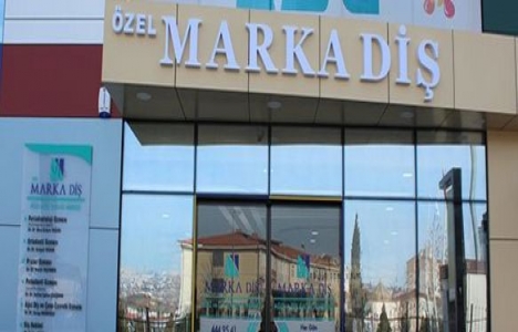 Kocaeli Özel Marka Diş Sağlığı Merkezi 23 Ocak'ta açılıyor!