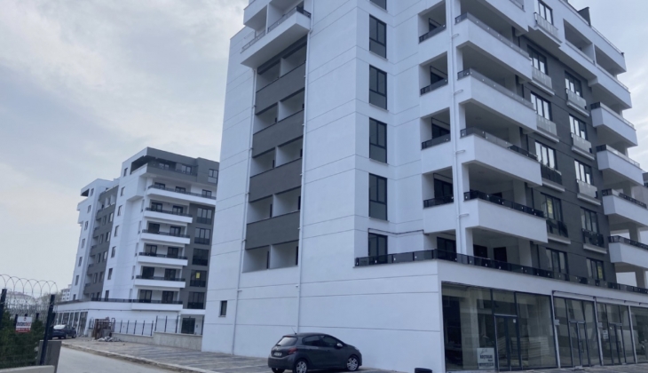 Koştular Vera nerede? Koştular Vera yeni fiyat listesi Ocak 2025!