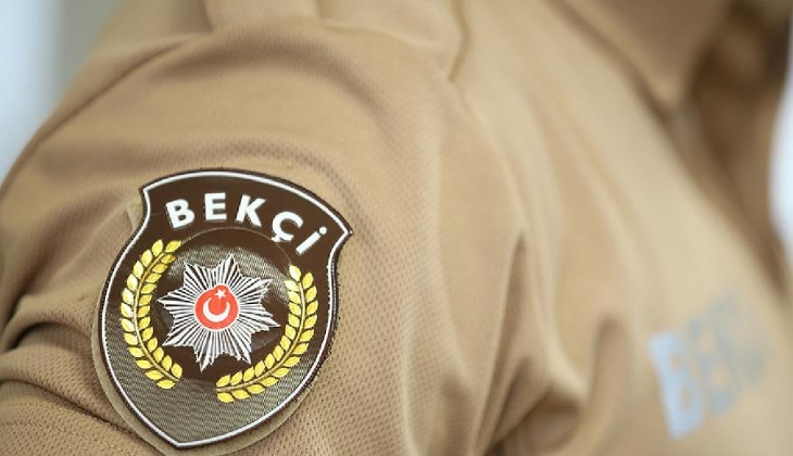 2023 1. Dönem Çarşı ve Mahalle Bekçiliği sınav tarihi açıklandı: Bekçi sınavı ne zaman, saat kaçta yapılacak?