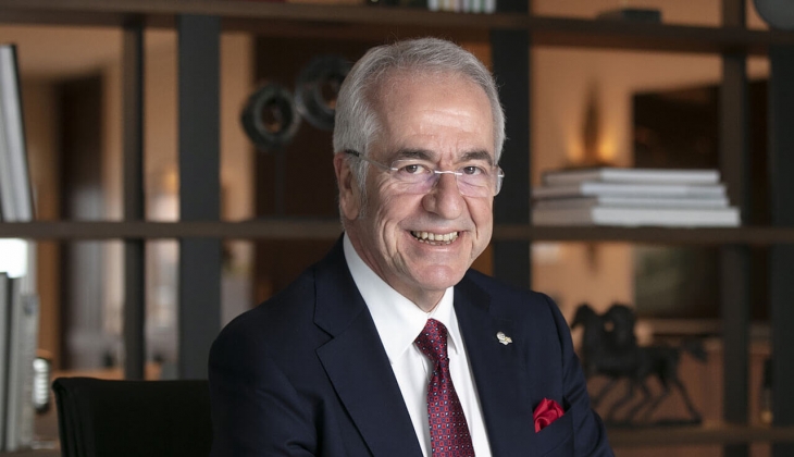 Erol Bilecik kimdir? Hangi dilleri biliyor? Uzmanlık alanı nedir?