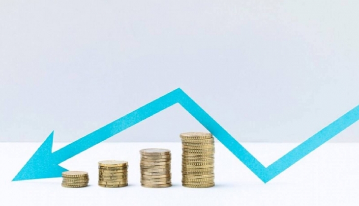 Borsa mı, Dolar mı, Euro mu, altın mı? Bu hafta hangi yatırım aracı ne kazandırdı? 