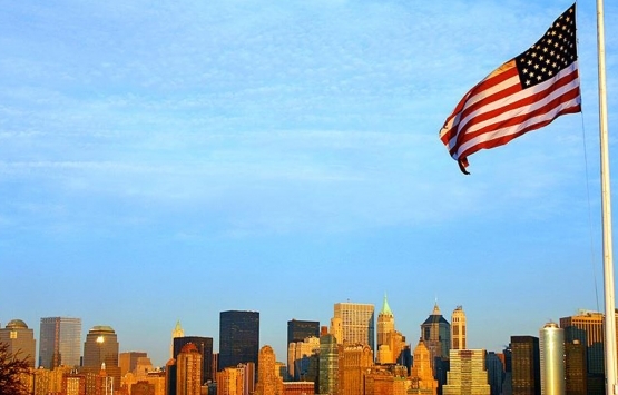 ABD de kira desteğinin sona ermesi kriz yarattı!