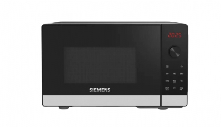 Siemens Mikrodalga Fırın fiyatları ne kadar? İşte 17 Mayıs 2022 fiyat listesi!