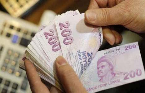 Kaynana vergisi nedir?