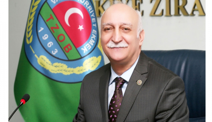 Markette 40 ürünün 29 una zam geldi! Peki hangi ürünlerin fiyatı arttı? İşte ayrıntılar...