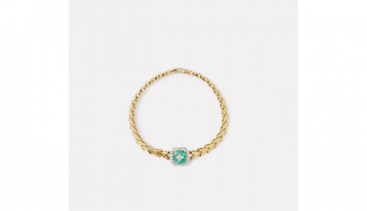 Pırlanta bilekliklerde yüzde 40 indirim! İşte Atasay pırlanta bileklik 26 Eylül 2022 fiyat listesi