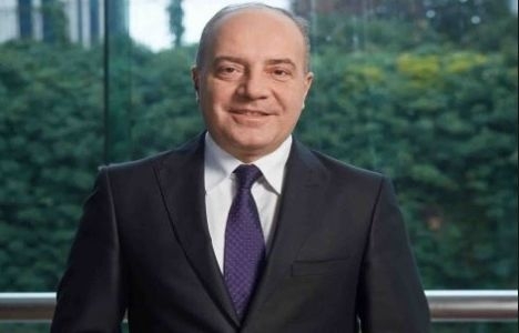 Özyurtlar 60 bin aileyi ev sahibi yaptı!