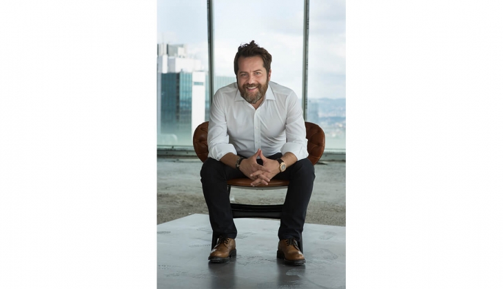 Nef’ten 0,39 faizle 24 ay taksitli arsa kampanyası! Aylık 2 bin TL taksitle arsa fırsatı!