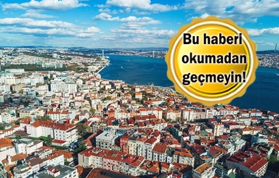 Ev alma ve satma rehberi!