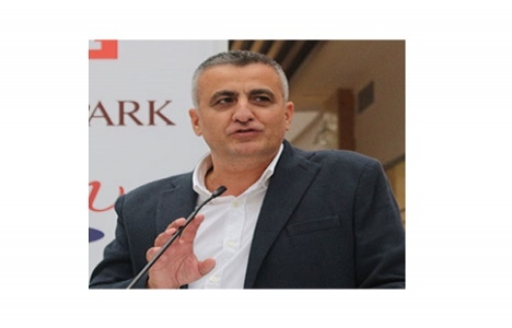 AVM lerde ciroya göre kira dönemi başladı!