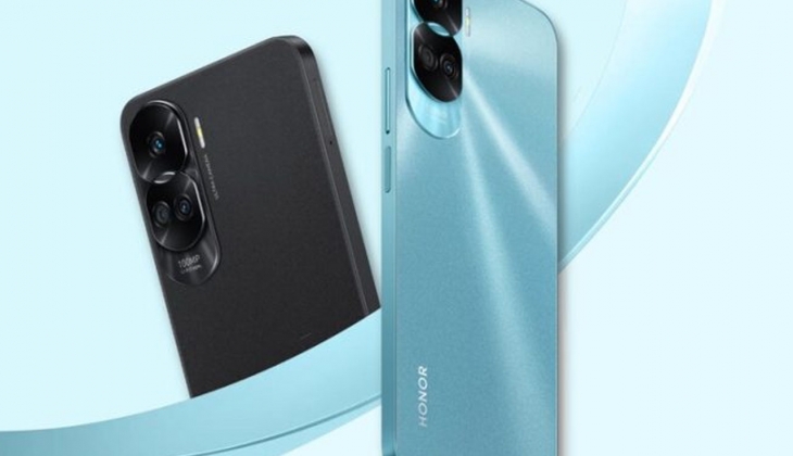 Merakla bekleniyordu! İşte Honor 90 Lite ve Avrupa satış fiyatı