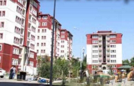 Bingöl TOKİ evleri için sözleşme uyarısı!