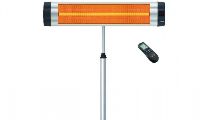 Havalar soğudu gözler UFO arıyor! İşte UFO 23 Eylül 2022 fiyat listesi