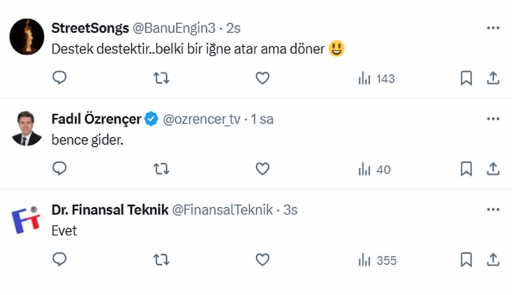 Gayrimenkul Değerleme Uzmanı Celal Erdoğdu sordu: Konut fiyatlarındaki reel düşüş sürer mi?