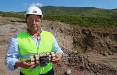 Mehmet Güler'e bina yıkımı için ABD ve Japonya'dan davet geldi!