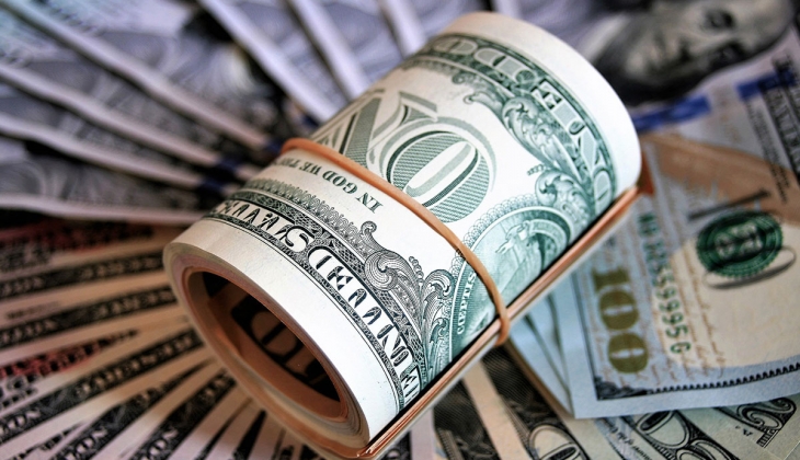 Ünlü ekonomist doların patlayacağı tarihi açıkladı! Döviz hesabı olanlar aman dikkat