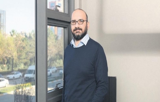 Kuzey Marmara Otoyolu 61 bölgeye değer kattı!