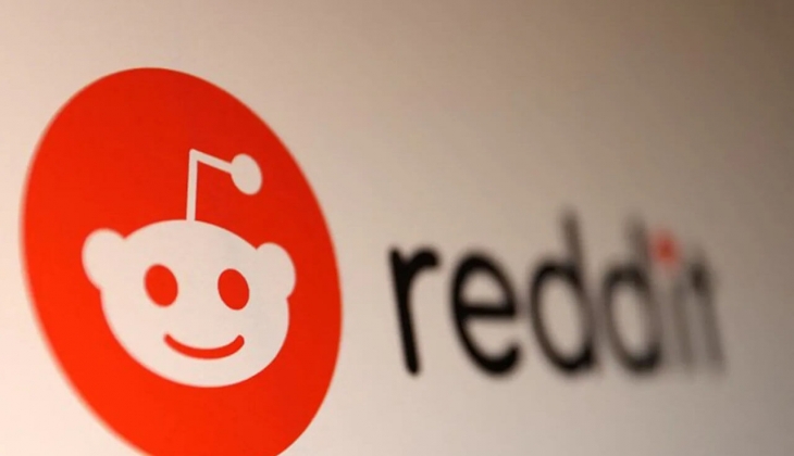 Twitter’ın ardından artık Reddit API erişimi için ücret alacak