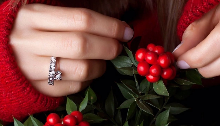 Altınbaş beştaş yüzüklere yüzde 57 ye varan indirim! 12 Kasım 2022 fiyat listesi...