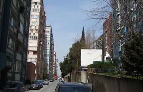 Gayrimenkul bağışı nasıl yapılır